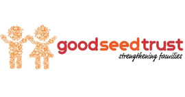 Good Seed Trust