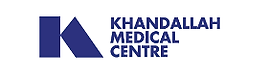 Khandallah Medical Centre