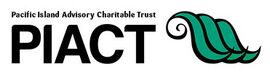 Pacific Island Advisory & Charitable Trust (PIACT)