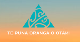 Te Puna Oranga o Otaki Charitable Trust