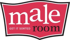 Male Room Inc.