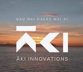 ĀKI Innovations