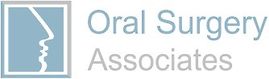 Oral Surgery Associates