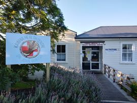 Kawhia Health Centre