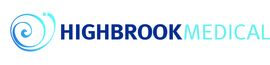 Highbrook Medical