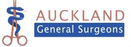 Auckland General Surgeons