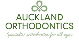 Auckland Orthodontics - Dr Nitin Raniga