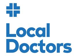 Local Doctors Chapel Park - GP