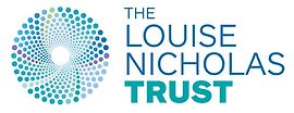 The Louise Nicholas Trust