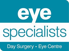 Eye Specialists