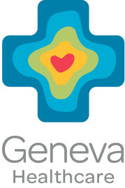 Geneva Healthcare