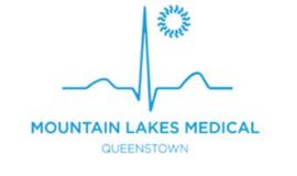 Mountain Lakes Medical