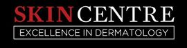 Skin Centre