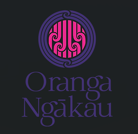 Oranga Ngākau