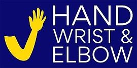 Hand Wrist & Elbow