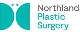 Mr Chris Powell - Plastic, Reconstructive & Hand Surgeon