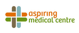 Aspiring Medical Centre