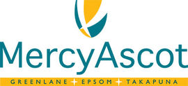 MercyAscot Gynaecological Surgery