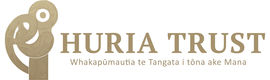 Huria Trust