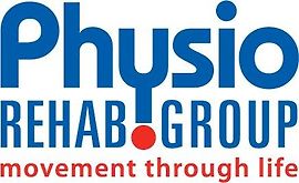 Physio Rehab Group - Bruce Pulman Park