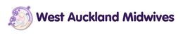 West Auckland Midwives