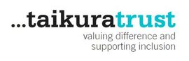 Taikura Trust