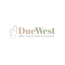 Due West - West Auckland Midwives