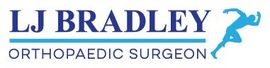 Lyndon Bradley - Hip & Knee Orthopaedic Surgeon