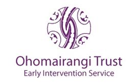 Ohomairangi Trust