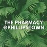 The Pharmacy @ Phillipstown