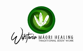 Wikitoria Māori Healing Ltd