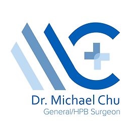 Dr Michael JJ Chu - General, Gallbladder, Hernia, HPB and Laparoscopic Surgeon