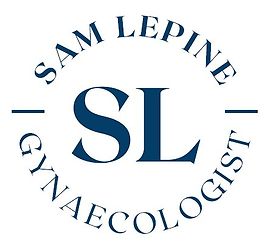 Sam Lepine - Gynaecologist and Obstetrician