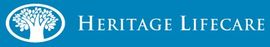 Heritage Lifecare Hodgson House Lifecare & Village