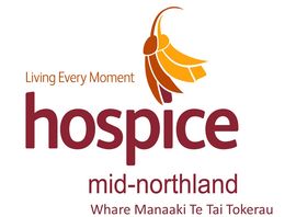 Hospice Mid-Northland