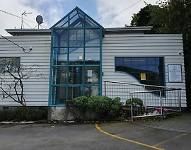 Ngaio Medical Centre