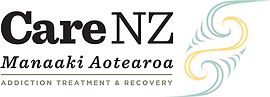 CareNZ Manaaki Aotearoa