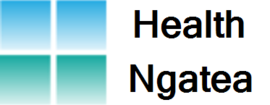 Health Ngātea