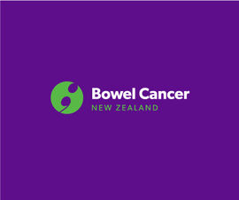 Bowel Cancer New Zealand