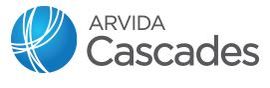 Arvida Cascades Retirement Village