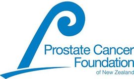 Prostate Cancer Foundation of New Zealand