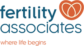 Fertility Associates - Central