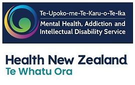 Te Whare Mārie Specialist Māori Mental Health Service | MHAIDS