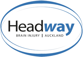 Headway | Brain Injury Auckland