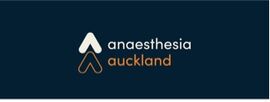 Anaesthesia Auckland Limited