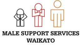 Male Support Services - MSS Waikato