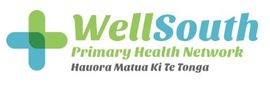 WellSouth Primary Health Network