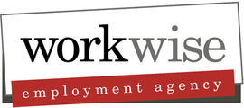 Workwise Employment Agency