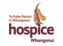 Hospice Whanganui