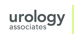 Urology Associates